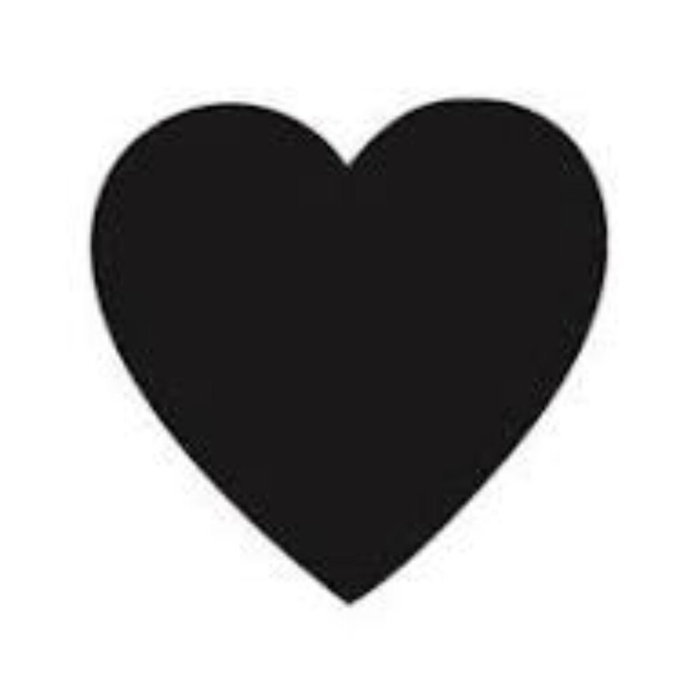 GIVEAWAY WITH FREE SHIPPING